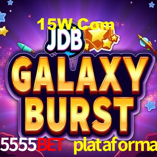 Estatísticas 5555bet plataforma