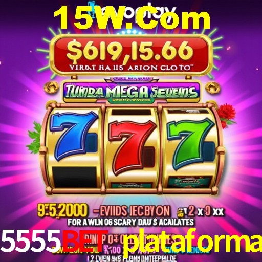 Casino Ao Vivo 5555bet plataforma
