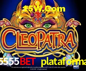 Casino Ao Vivo 5555bet plataforma
