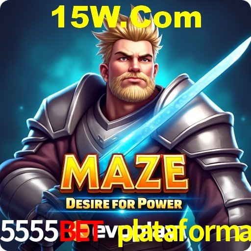 Estratégias Crash Games 5555bet plataforma