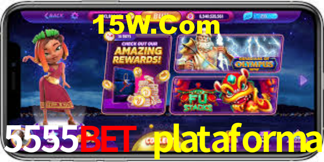 5555bet1