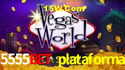 Integração de APIs 5555bet plataforma