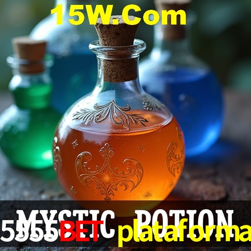 A Popularidade dos Caça-Níqueis no 5555bet plataforma
