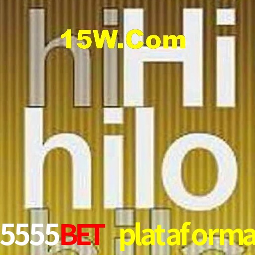 Casino Ao Vivo 5555bet plataforma