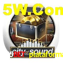 5555bet plataforma login