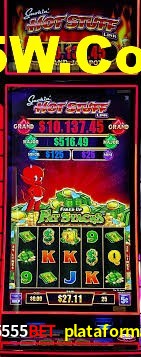5555bet plataforma,5555bet1