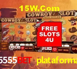 Sistemas de Segurança 5555bet plataforma