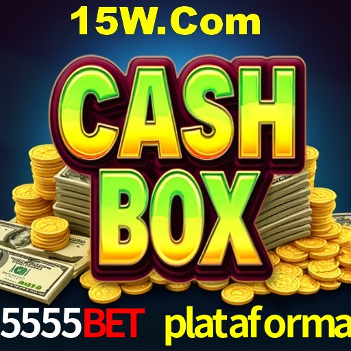 Descubra a Magia dos Jogos de Arcade no 5555bet plataforma