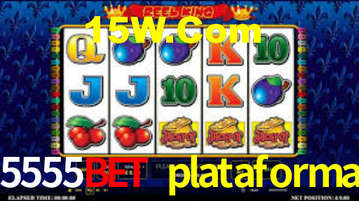 5555bet plataforma,5555bet1