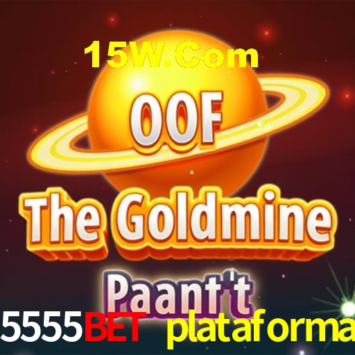 Provedores de Jogos 5555bet plataforma