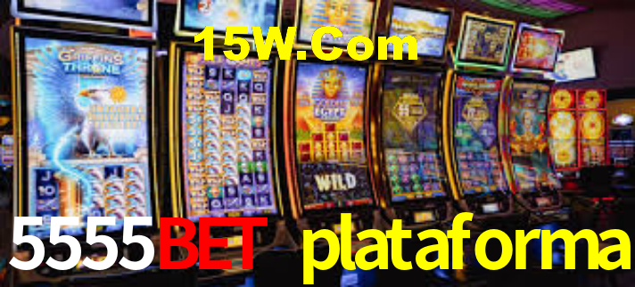 PIX Instantâneo 5555bet plataforma