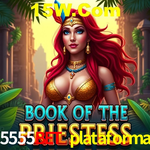 Jogo Aviator 5555bet plataforma