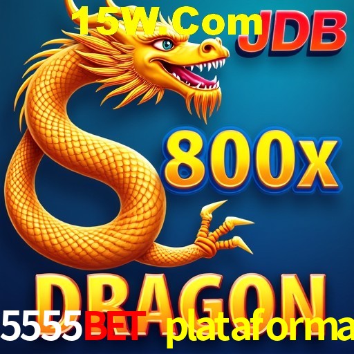 Descubra a Magia dos Jogos de Arcade no 5555bet plataforma