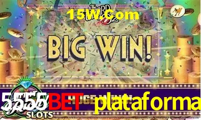 Benefícios da Conta 5555bet plataforma