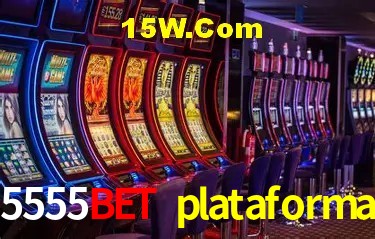 Segurança 2FA 5555bet plataforma