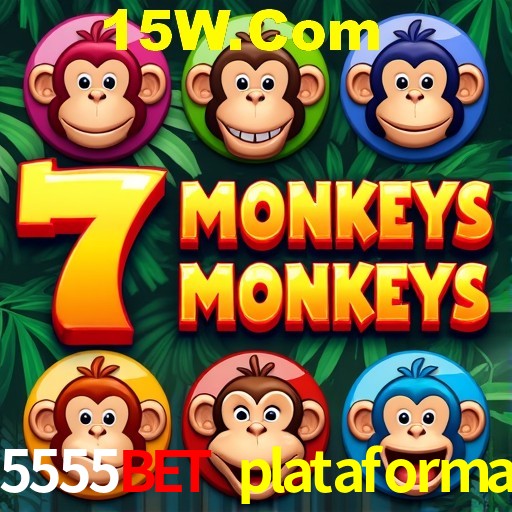 Apostas de Tênis 5555bet plataforma