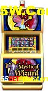Mesa de Blackjack 5555bet plataforma