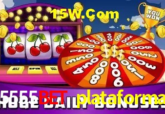 Estatísticas 5555bet plataforma