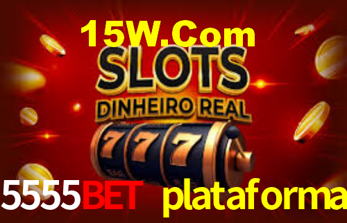 Jogos Exclusivos 5555bet plataforma