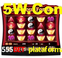 Experimente o Login Seguro Premium no 5555bet plataforma