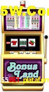 Casino Ao Vivo 5555bet plataforma