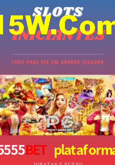 5555bet plataforma login
