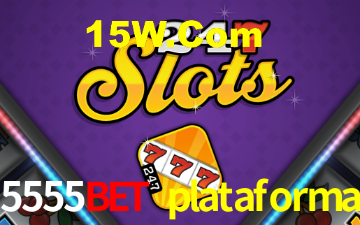 5555bet plataforma,5555bet1
