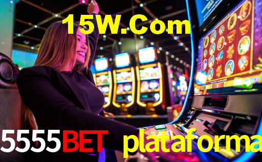 5555bet plataforma: Jogue Crash e Experimente Alta Recompensa Instantânea