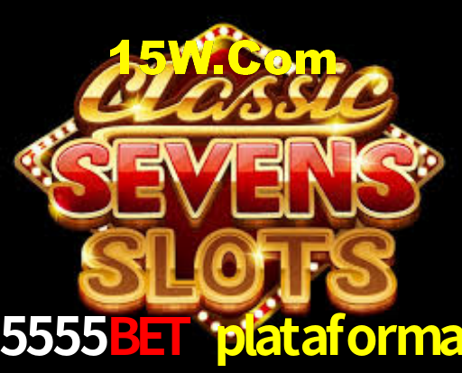 5555bet plataforma,5555bet1