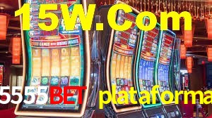 Programa VIP 5555bet plataforma