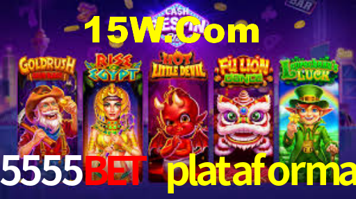 5555bet plataforma,5555bet1