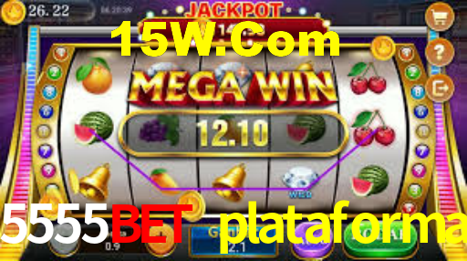 5555bet1