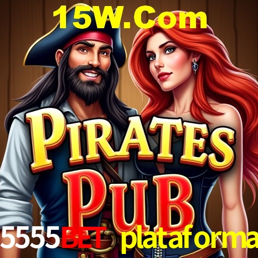 Mesa de Roleta 5555bet plataforma