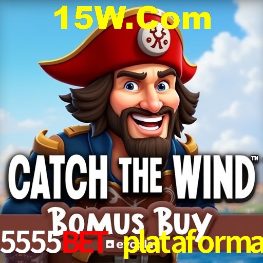 Desvendando o Mundo dos Jogos Virtuais na 5555bet plataforma