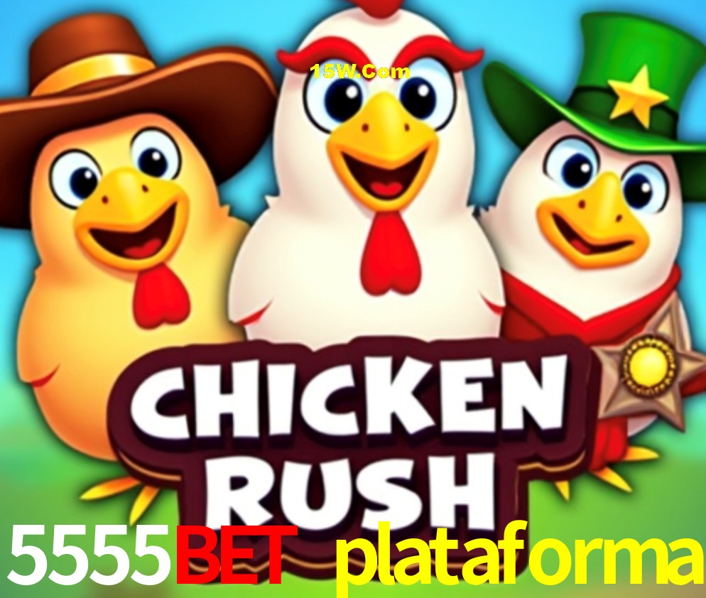 Login Seguro 5555bet plataforma