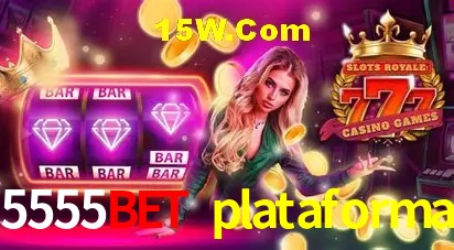 Login Seguro 5555bet plataforma