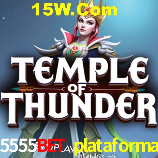 Explorando a Categoria de Eventos em Apostas na 5555bet plataforma