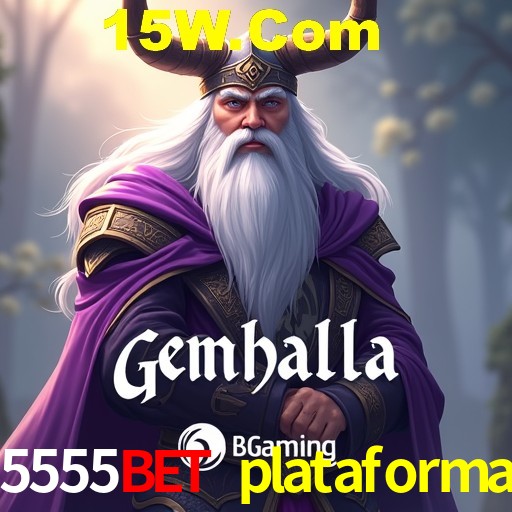 Desvendando o Mundo dos Jogos Virtuais na 5555bet plataforma