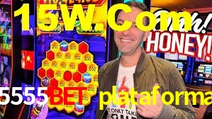5555bet plataforma,5555bet1