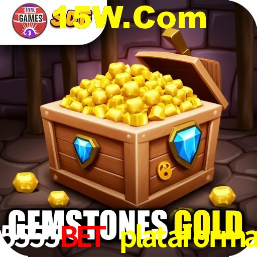 A Experiência Imersiva dos Cassinos Ao Vivo no 5555bet plataforma