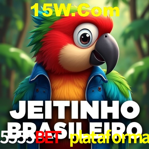 Jogo Spaceman 5555bet plataforma