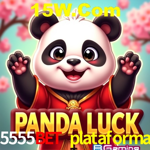 Apostas Esportivas na 5555bet plataforma: Um Guia Completo