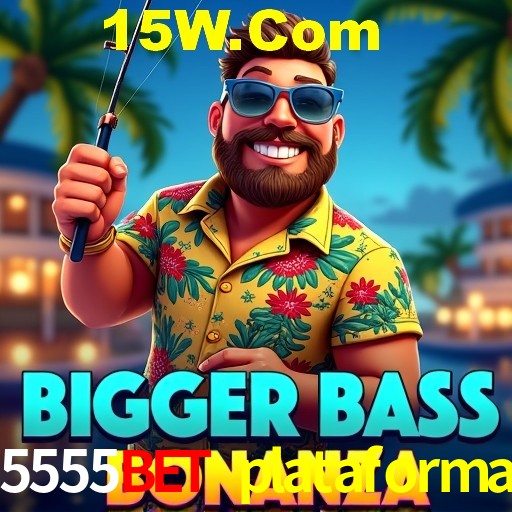 Descubra o Programa VIP da 5555bet plataforma: Vantagens Exclusivas para Jogadores