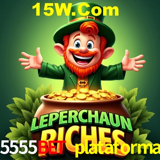 A Revolução dos Aplicativos de Jogos no 5555bet plataforma