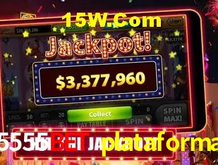 Jogos de Slot 5555bet plataforma