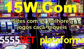 Explore as vantagens do 5555bet plataforma: serviço profissional e confiabilidade