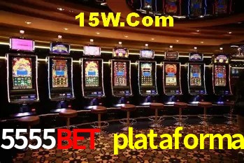 Promoções Sazonais 5555bet plataforma