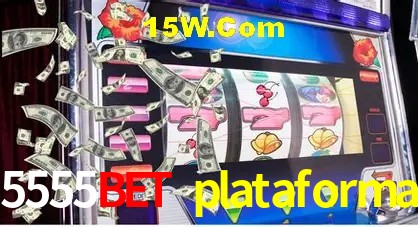 Avaliações dos Jogadores 5555bet plataforma