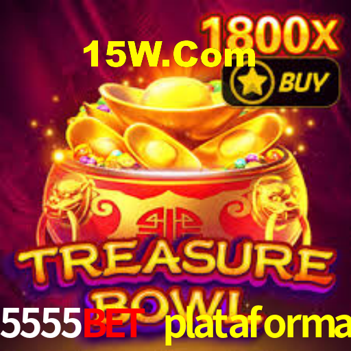 5555bet plataforma,5555bet1