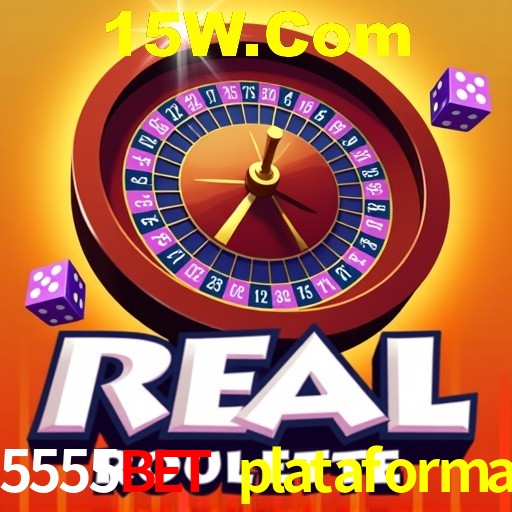 Bônus Diários 5555bet plataforma
